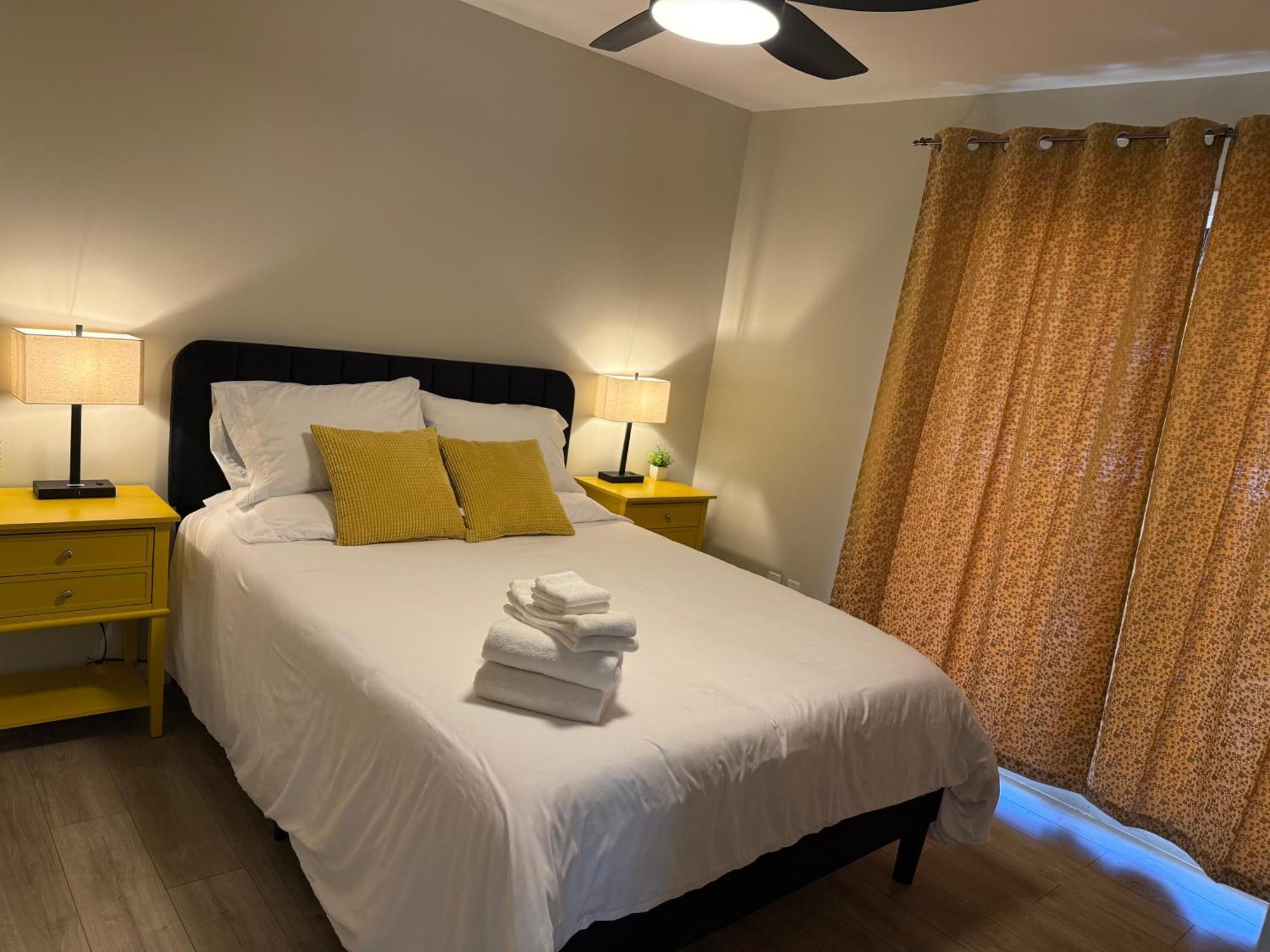 Fantastic Retreat 5Min From Village With Media Room, Ac And Sauna! Стоу Экстерьер фото
